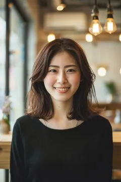首席数字诗人